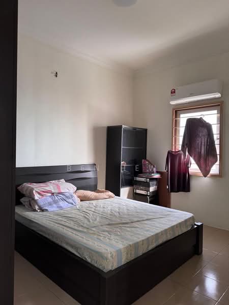 Apartment for Sale at Jelutong Park - Ben Hew - PropertyGuru.com.my