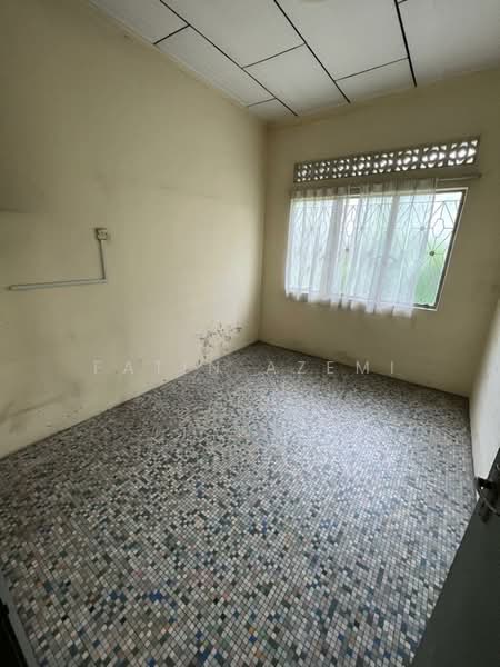 Seksyen 22, Damansara Jaya untuk Untuk Dijual - RM 1,800,000, Apr 2026 - Interior - PropertyGuru.com.my