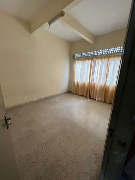 Seksyen 22, Damansara Jaya untuk Untuk Dijual - RM 1,800,000, Apr 2026 - Interior - PropertyGuru.com.my