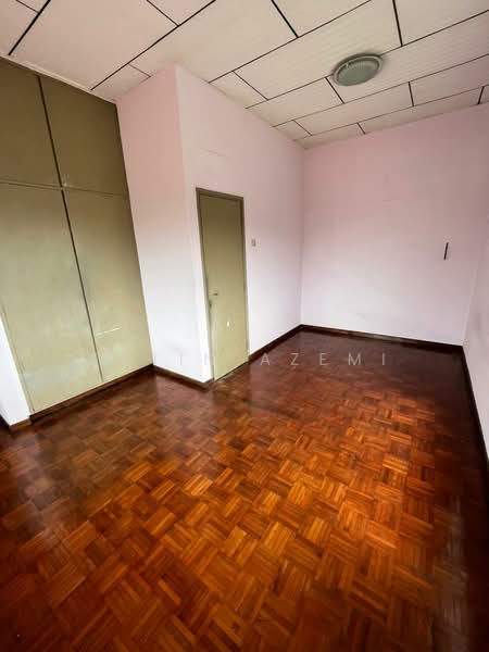 Seksyen 22, Damansara Jaya untuk Untuk Dijual - RM 1,800,000, Apr 2026 - Interior - PropertyGuru.com.my
