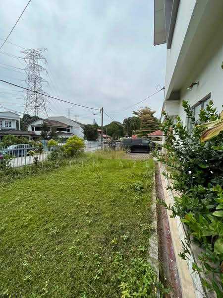 Seksyen 22, Damansara Jaya untuk Untuk Dijual - RM 1,800,000, Apr 2026 - Exterior - PropertyGuru.com.my