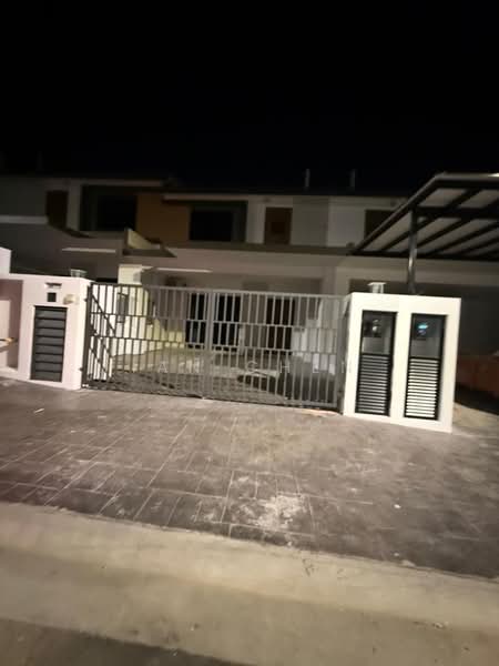 Terraced House for Sale in Pontian (Johor) - Ian Chen - PropertyGuru.com.my