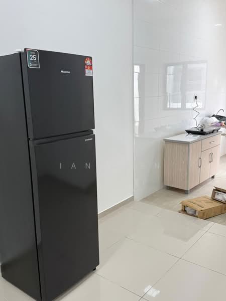 Terraced House for Sale in Pontian (Johor) - Ian Chen - PropertyGuru.com.my