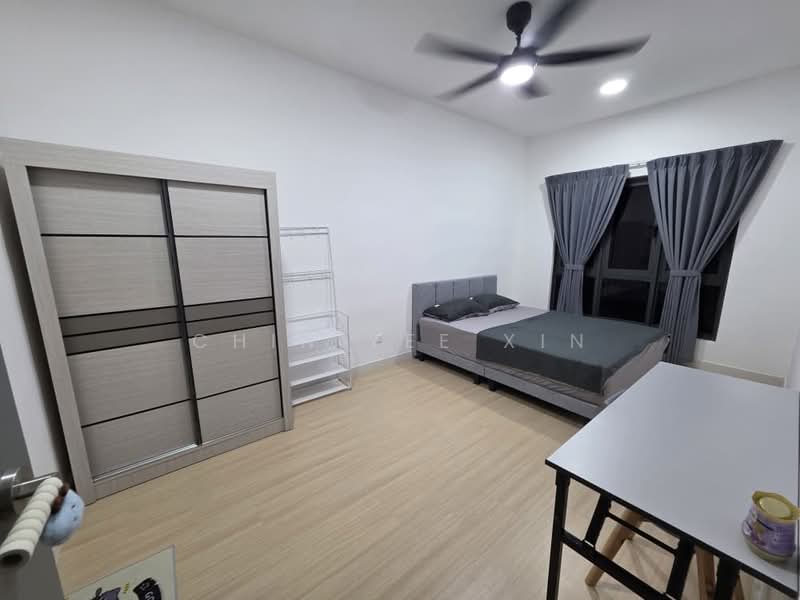 M Arisa untuk Untuk Disewa - RM 1,800 /bulan, Apr 2026 - Bedroom - PropertyGuru.com.my