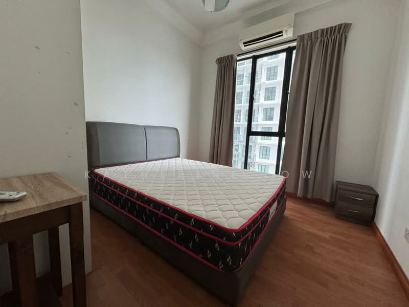 The Platino Serviced Apartment untuk Untuk Dijual - RM 550,000, Apr 2026 - PropertyGuru.com.my