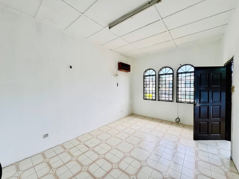 Bungalow for Sale in SS3 (Petaling Jaya) - Nor Azdlin Adnan - Interior - PropertyGuru.com.my