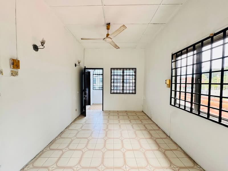 Bungalow for Sale in SS3 (Petaling Jaya) - Nor Azdlin Adnan - Interior - PropertyGuru.com.my
