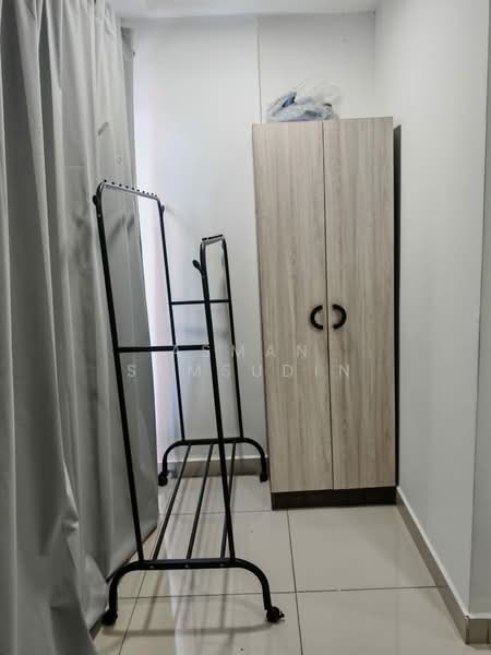 Suria Jelutong untuk Untuk Disewa - RM 1,300 /bulan, Mac 2026 - Interior - PropertyGuru.com.my
