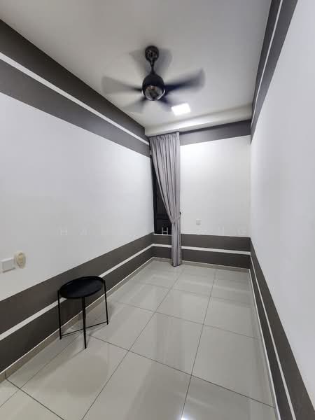 Condominium for Rent at Nidoz Residences @ Desa Petaling - Hannah Ang - Interior - PropertyGuru.com.my