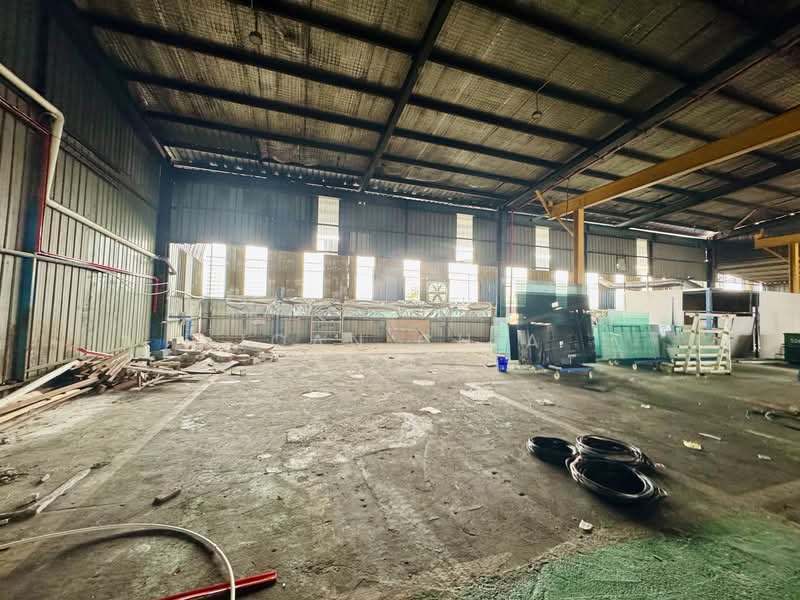 Taman Universiti untuk Untuk Disewa - RM 15,000 /bulan, Apr 2026 - Interior - PropertyGuru.com.my