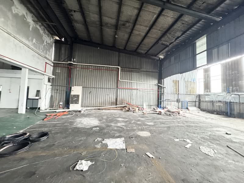 Taman Universiti untuk Untuk Disewa - RM 15,000 /bulan, Apr 2026 - Interior - PropertyGuru.com.my