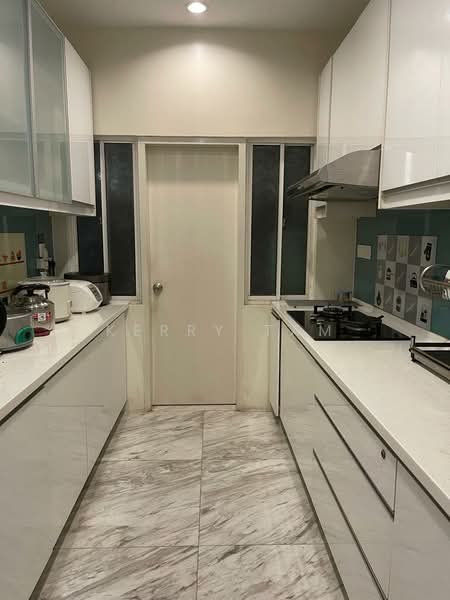 Condominium for Sale at Armanee Terrace - Kerry Tam - PropertyGuru.com.my