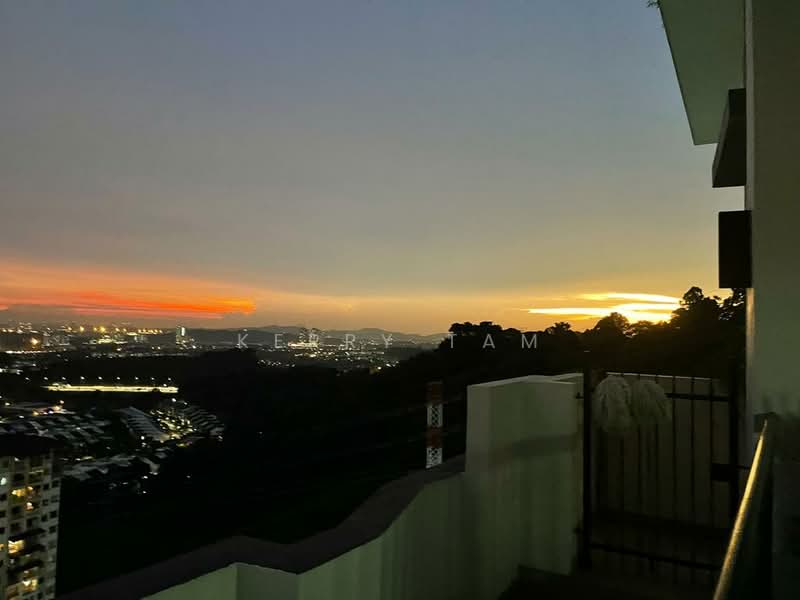 Condominium for Sale at Armanee Terrace - Kerry Tam - PropertyGuru.com.my