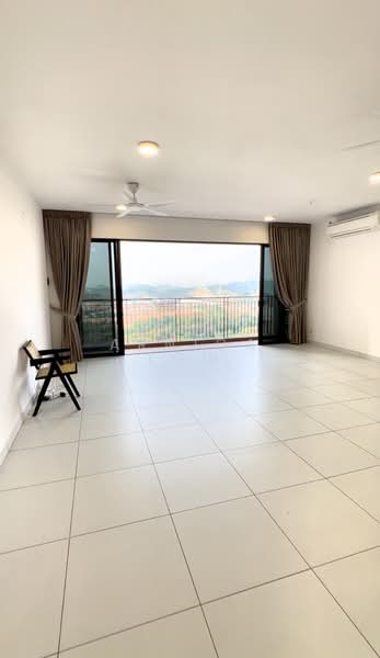 Service Residence for Rent at The Tropika - Arnica Low - PropertyGuru.com.my