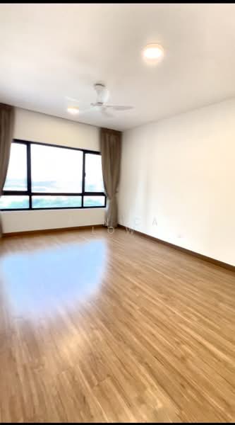 Service Residence for Rent at The Tropika - Arnica Low - PropertyGuru.com.my