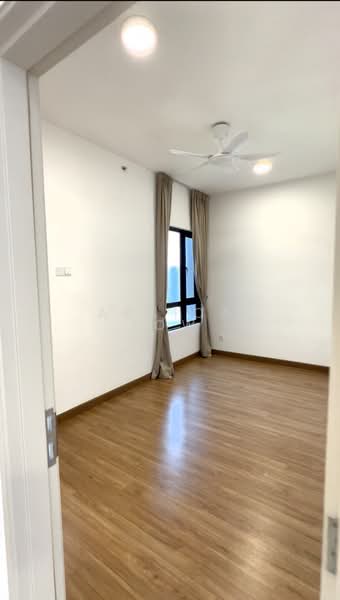 Service Residence for Rent at The Tropika - Arnica Low - PropertyGuru.com.my