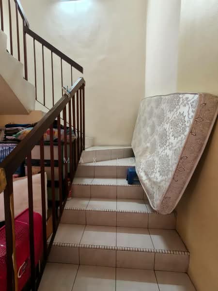 Townhouse for Sale in Bandar Selesa Jaya (Skudai) - Max Loh - Interior - PropertyGuru.com.my