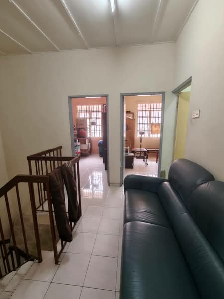 Townhouse for Sale in Bandar Selesa Jaya (Skudai) - Max Loh - Interior - PropertyGuru.com.my