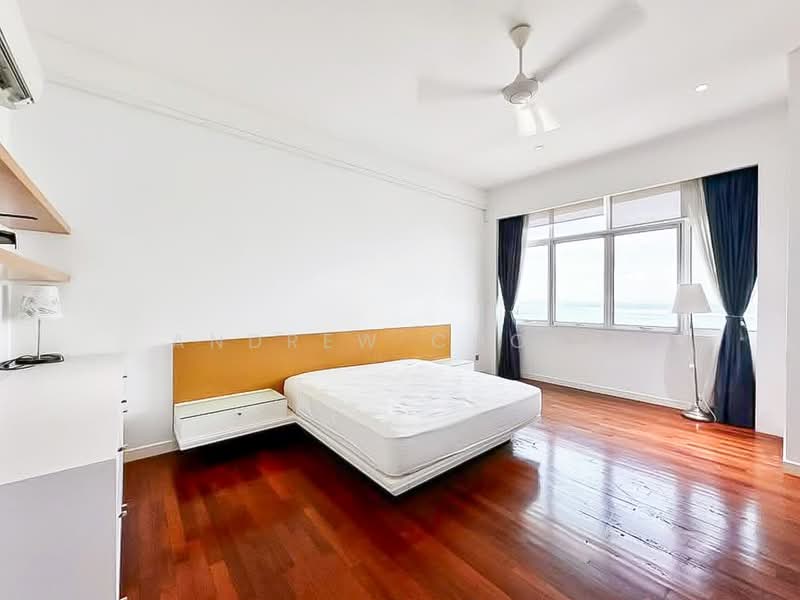 Mayfair Condominium untuk Untuk Dijual - RM 2,800,000, Apr 2026 - Bedroom - PropertyGuru.com.my