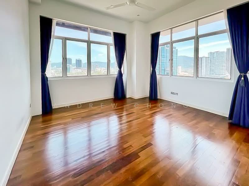 Mayfair Condominium untuk Untuk Dijual - RM 2,800,000, Apr 2026 - View - PropertyGuru.com.my