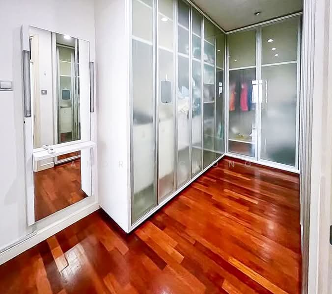 Mayfair Condominium untuk Untuk Dijual - RM 2,800,000, Apr 2026 - PropertyGuru.com.my