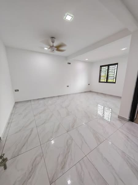 2-storey Terraced House for Sale in Taman Nusantara (Iskandar Puteri (Nusajaya)) - Sharon Ng - Interior - PropertyGuru.com.my