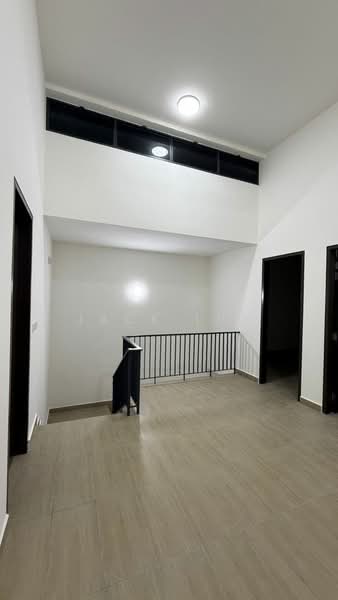 Rumah Teres untuk Disewa di Klang (Selangor) - Jack Lim - Interior - PropertyGuru.com.my