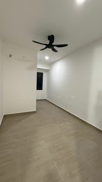 Rumah Teres untuk Disewa di Klang (Selangor) - Jack Lim - Interior - PropertyGuru.com.my
