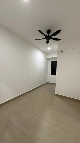 Rumah Teres untuk Disewa di Klang (Selangor) - Jack Lim - Interior - PropertyGuru.com.my