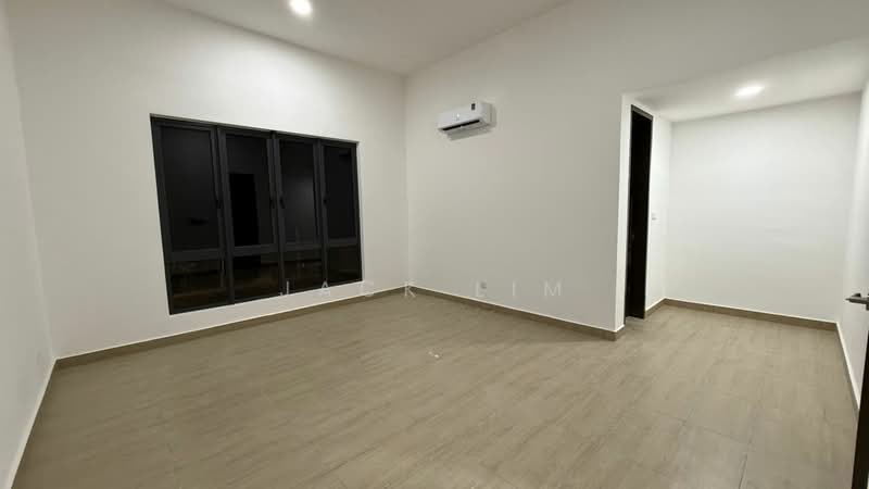 Rumah Teres untuk Disewa di Klang (Selangor) - Jack Lim - Interior - PropertyGuru.com.my