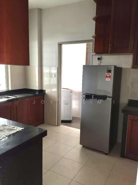 The Spring untuk Untuk Disewa - RM 2,100 /bulan, Mac 2026 - Kitchen - PropertyGuru.com.my