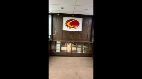 Shop / Office for Rent in Pusat Bandar Puchong (Puchong) - Esther Low - PropertyGuru.com.my