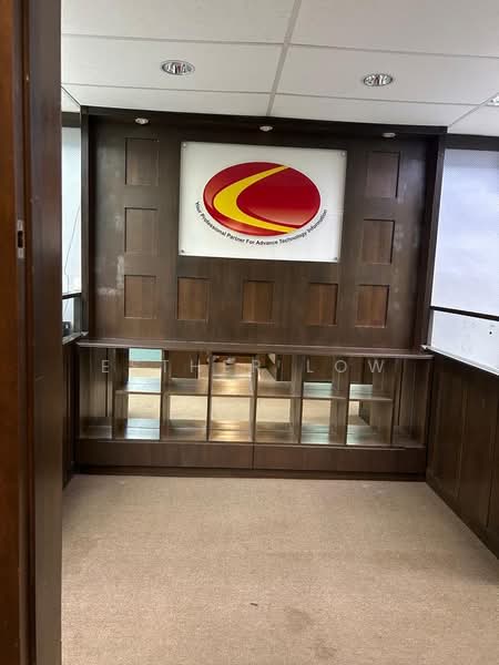 Shop / Office for Rent in Pusat Bandar Puchong (Puchong) - Esther Low - Interior - PropertyGuru.com.my