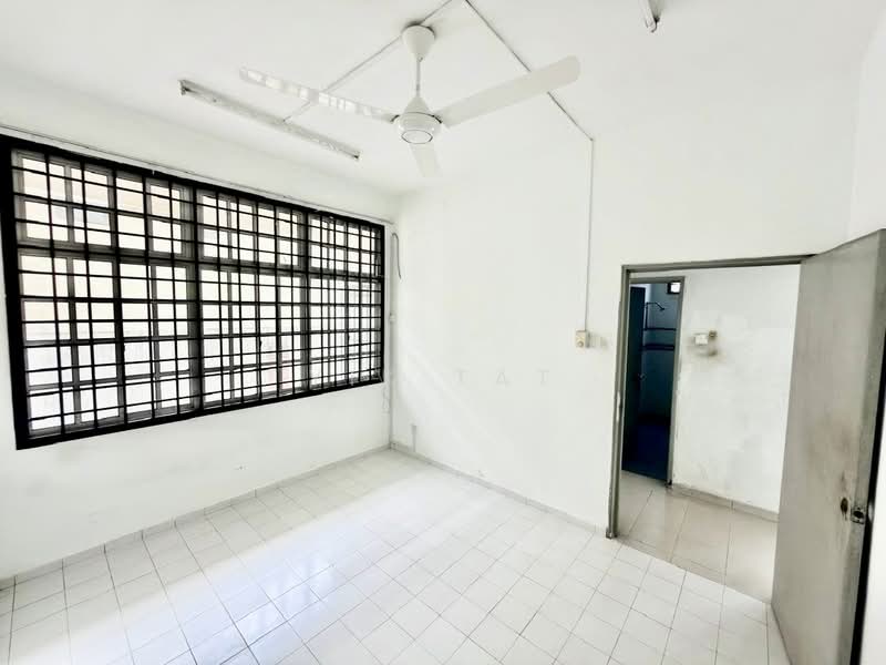 Munsyi Ibrahim Munsyi Ibrahims untuk Untuk Dijual - RM 1,000,000, Apr 2026 - Interior - PropertyGuru.com.my