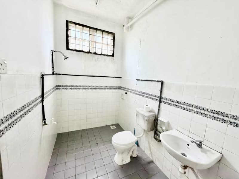 Munsyi Ibrahim Munsyi Ibrahims untuk Untuk Dijual - RM 1,000,000, Apr 2026 - PropertyGuru.com.my