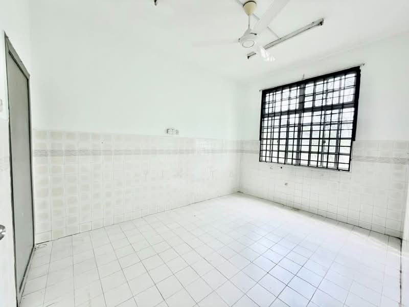 Munsyi Ibrahim Munsyi Ibrahims untuk Untuk Dijual - RM 1,000,000, Apr 2026 - PropertyGuru.com.my