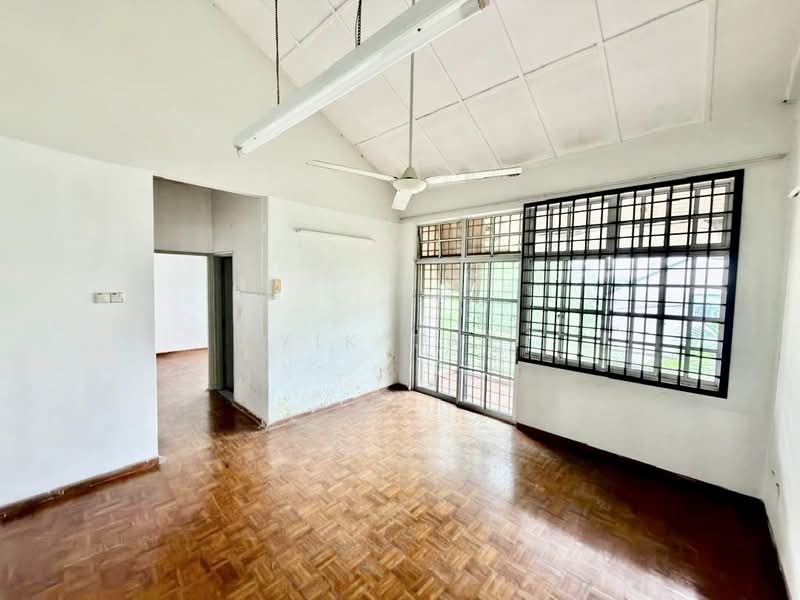 Munsyi Ibrahim Munsyi Ibrahims untuk Untuk Dijual - RM 1,000,000, Apr 2026 - PropertyGuru.com.my