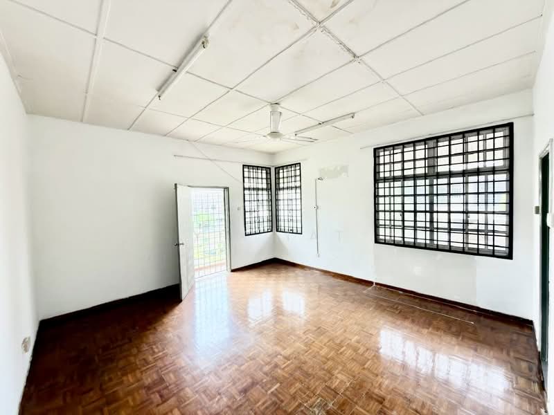 Munsyi Ibrahim Munsyi Ibrahims untuk Untuk Dijual - RM 1,000,000, Apr 2026 - PropertyGuru.com.my