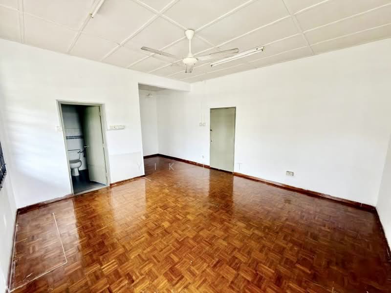 Munsyi Ibrahim Munsyi Ibrahims untuk Untuk Dijual - RM 1,000,000, Apr 2026 - PropertyGuru.com.my