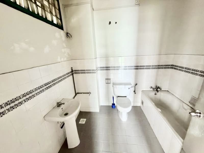 Munsyi Ibrahim Munsyi Ibrahims untuk Untuk Dijual - RM 1,000,000, Apr 2026 - PropertyGuru.com.my