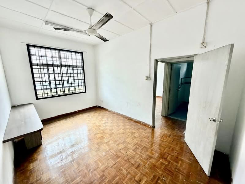 Munsyi Ibrahim Munsyi Ibrahims untuk Untuk Dijual - RM 1,000,000, Apr 2026 - PropertyGuru.com.my