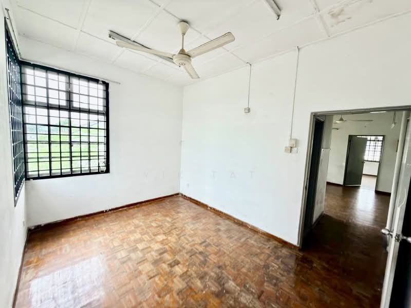 Munsyi Ibrahim Munsyi Ibrahims untuk Untuk Dijual - RM 1,000,000, Apr 2026 - PropertyGuru.com.my