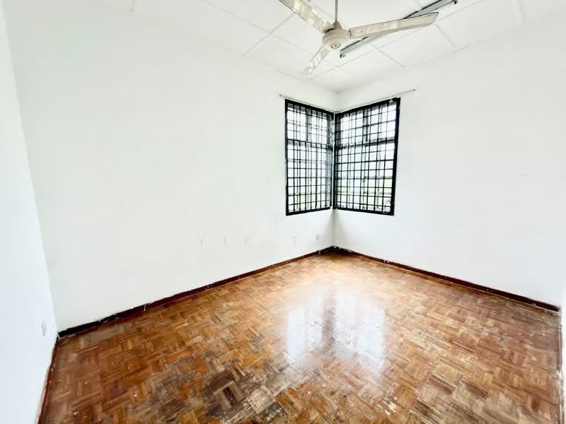 Munsyi Ibrahim Munsyi Ibrahims untuk Untuk Dijual - RM 1,000,000, Apr 2026 - PropertyGuru.com.my