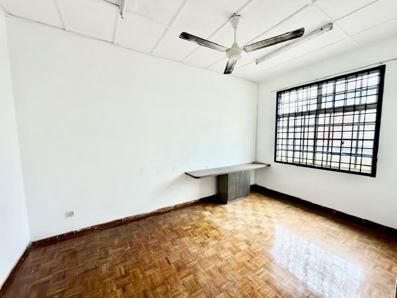 Munsyi Ibrahim Munsyi Ibrahims untuk Untuk Dijual - RM 1,000,000, Apr 2026 - PropertyGuru.com.my