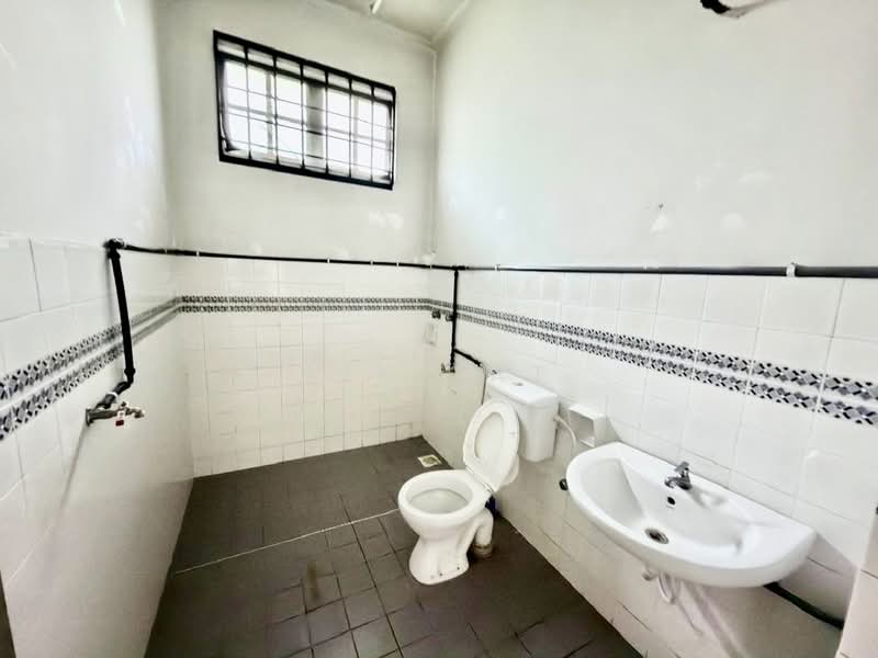 Munsyi Ibrahim Munsyi Ibrahims untuk Untuk Dijual - RM 1,000,000, Apr 2026 - PropertyGuru.com.my