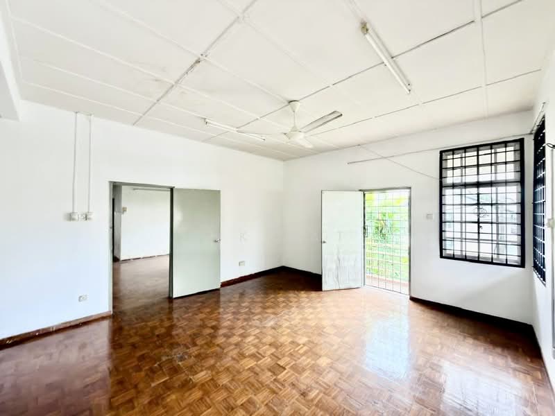 Munsyi Ibrahim Munsyi Ibrahims untuk Untuk Dijual - RM 1,000,000, Apr 2026 - PropertyGuru.com.my