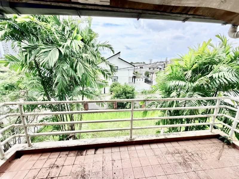 Munsyi Ibrahim Munsyi Ibrahims untuk Untuk Dijual - RM 1,000,000, Apr 2026 - PropertyGuru.com.my