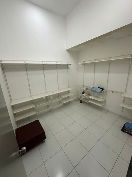 Terraced House for Sale in Setia Tropika (Johor Bahru) - Karen Heng - Interior - PropertyGuru.com.my