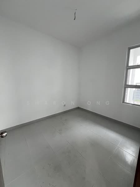 2-storey Terraced House for Sale in Taman Pulai Mutiara (Iskandar Puteri (Nusajaya)) - Sharon Ong - Interior - PropertyGuru.com.my