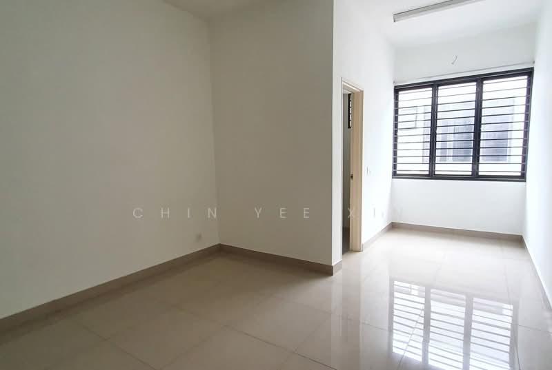 Rumah Teres 2 Tingkat untuk Disewa di Alam Nusantara (Setia Alam) - Chin Yee Xin - Interior - PropertyGuru.com.my